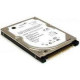 Lenovo Hard Drive 500G 2.5inch 5400RPM SATAII  45K0674